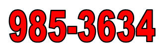 416-985-3634